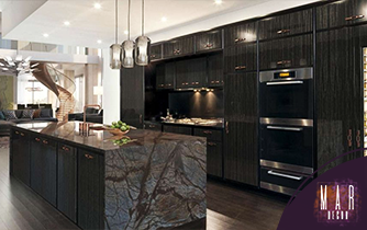 mar-decor  مشاريع-المطابخ   